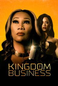 kingdom business aznude|Kingdom Business (TV Series 2022– ) .
